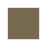 Art Gallery Fabrics, Pure Elements Collection